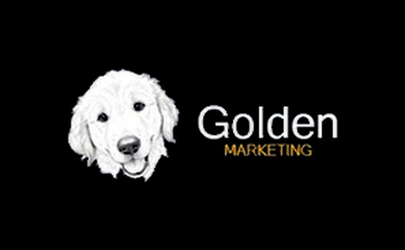 Golden Marketing