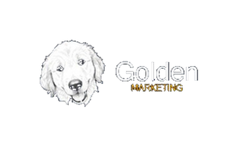 Golden Marketing